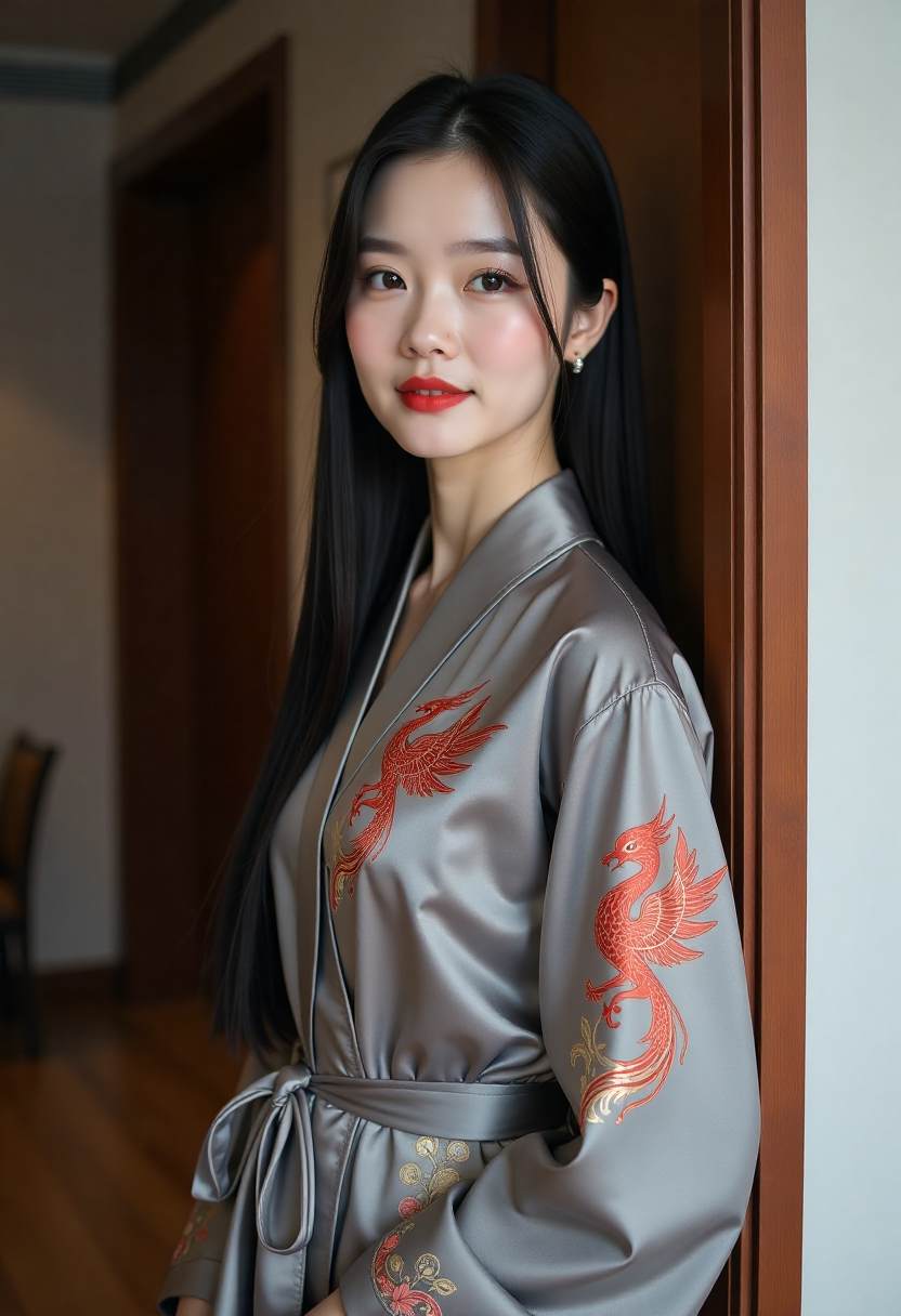 键盘敲击者