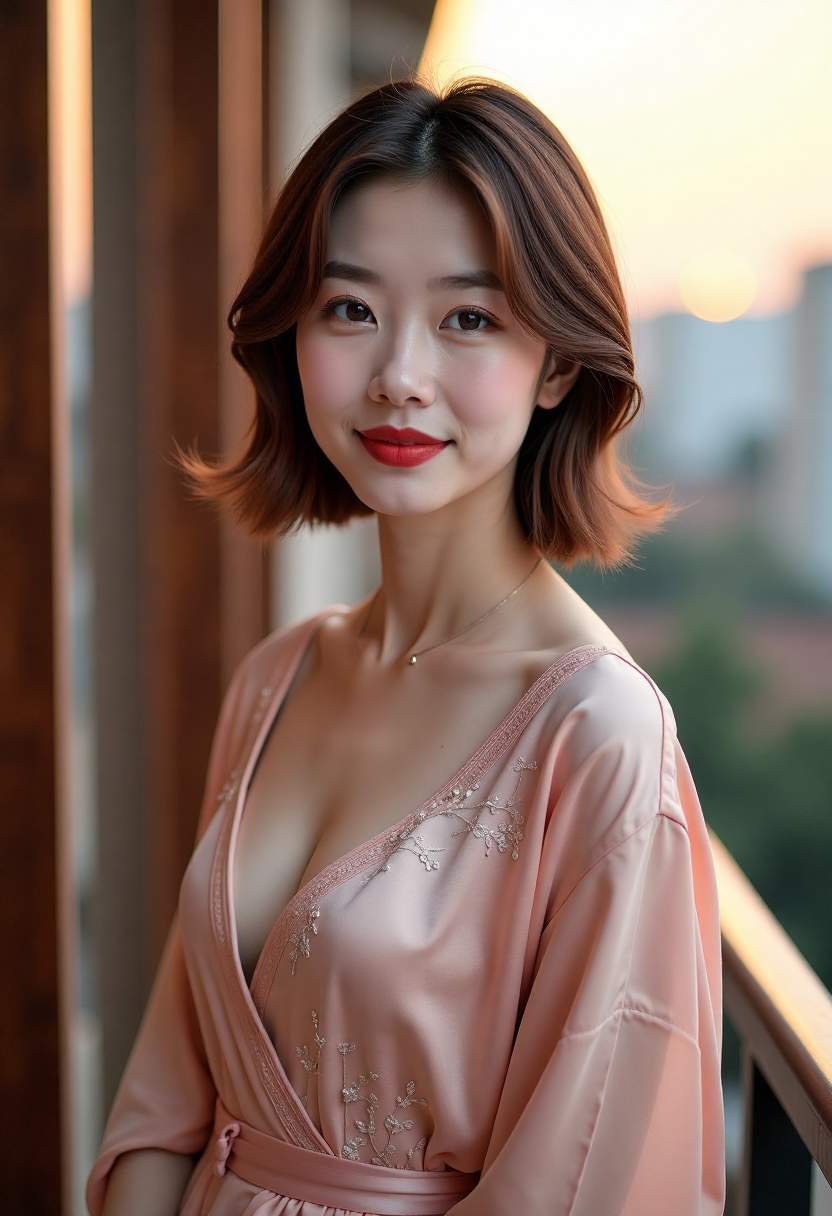 风过留痕
