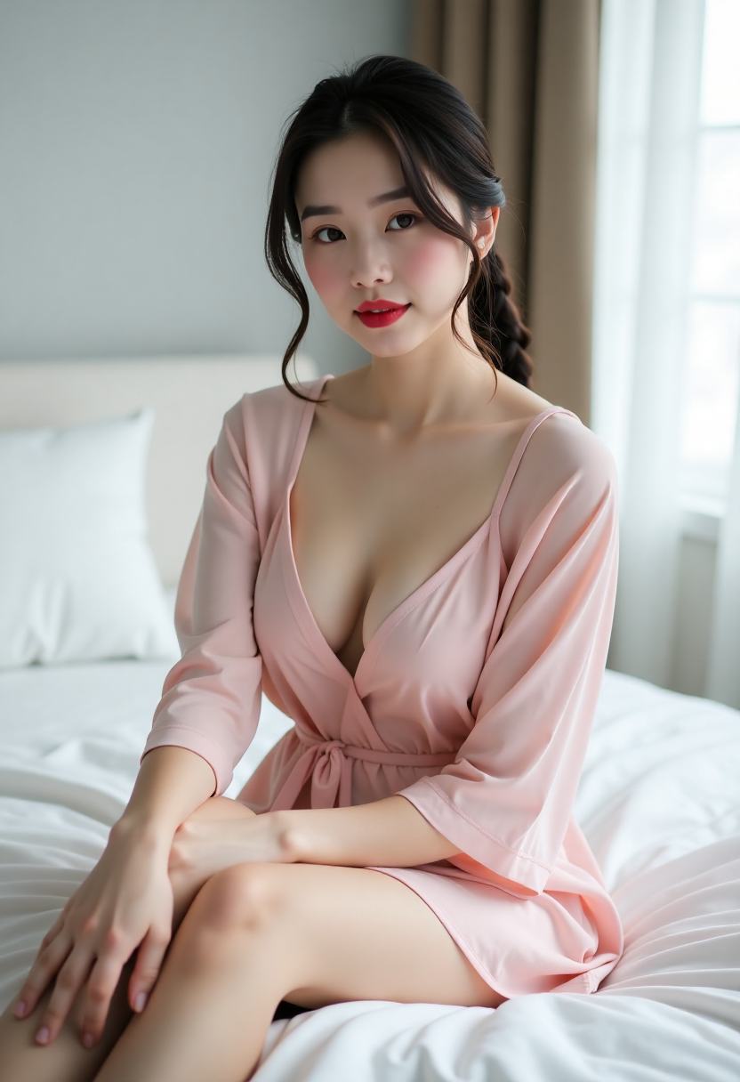 推荐视频封面